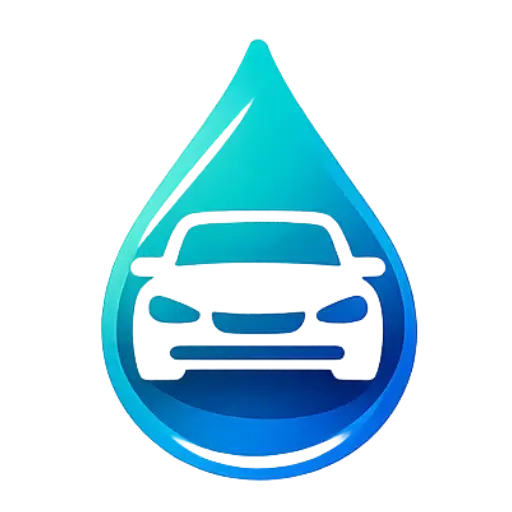 Lavage auto à domicile Colomby